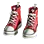 [Wukong] Rookies Shoes icon