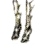 [Valkyrie] Caelina Shoes icon