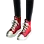 [Woosa] Rookies Shoes B icon