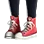 [Shai] Rookies Shoes B icon