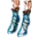 [Witch] Cerulean Night Shoes icon