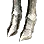 [Woosa] Venatrix Shoes icon