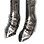 [Tamer] Venatrix Shoes icon