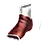 [Striker] WeDan Shoes icon