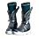 [Shai] Poetica Shoes icon
