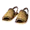 [Wizard] El Pento Shoes icon