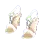 [Woosa] Coco Shoes icon