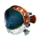 Vadabin Diving Mask icon