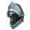 [Warrior] Bern Helmet icon