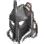 [Warrior] Clead Helmet icon