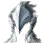 [Warrior] Cavaro Helmet icon