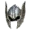 [Warrior] Evergart Helmet icon
