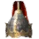 [Warrior] Cataphract Helmet icon