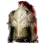 [Warrior] Wilderness Helmet icon