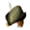 [Wukong] Trilby Hat icon