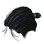 [Warrior] Fundoshi Helmet icon
