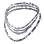 [Sorceress] Lumik Helmet icon