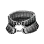 [Sorceress] Bern Helmet icon