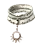 [Sorceress] Eckett Helmet icon