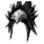 [Sorceress] Cavaro Helmet icon