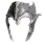 [Sorceress] Clead Helmet icon