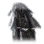 [Sorceress] Puff Mini Helmet icon