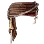 [Ranger] Bern Helmet icon
