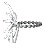 [Ranger] Kyrill Helmet icon
