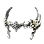 [Ranger] Ignis Helmet icon