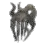 [Berserker] Bethel Helmet icon