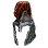 [Berserker] Khaled Helmet icon