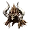 [Berserker] Eckett Helmet icon