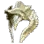 [Berserker] Cavaro Helmet icon