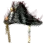 [Berserker] Lahr Arcien Helmet icon