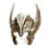 [Berserker] Atanis Helmet icon