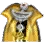[Tamer] Binari Helmet icon