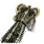 [Tamer] Puff Mini Helmet icon