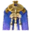 [Tamer] Jegrina Helmet icon