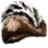 [Tamer] Lahr Arcien Helmet (W) icon
