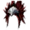 [Tamer] Cavaro Helmet (R) icon