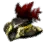 [Musa] Lahr Arcien Helmet (15 Days) icon