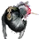 [Tamer] Rising Dragon Helmet icon