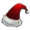 Grandpa Cron Hat icon