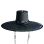 [Musa] Royal Enforcer Helmet B icon