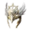 [Valkyrie] Venslar Helmet icon