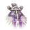 [Valkyrie] Puff Mini Helmet icon