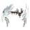 [Valkyrie] Cavaro Helmet icon