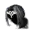 [Maehwa] Trilby Headpiece icon