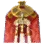 [Maehwa] Jegrina Helmet icon