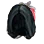 [Maehwa] Rising Dragon Helmet icon